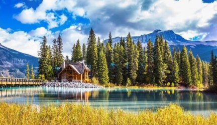 10 Best Travel Tips to Canada in 2020