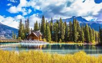 10 Best Travel Tips to Canada in 2020