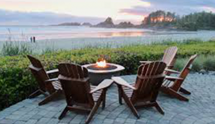 Tofino B&B Best Review For Visitors