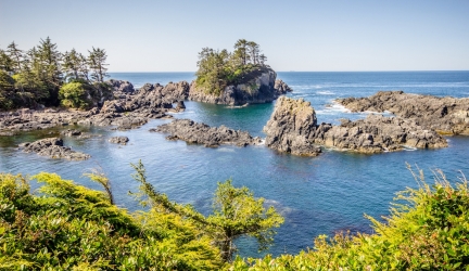 THE BEST Tofino Beaches With Reviews