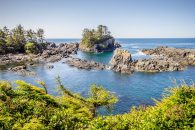 THE BEST Tofino Beaches With Reviews